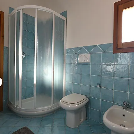Appartement Sagittarius 1 Marciana Marina (Isola d'Elba)